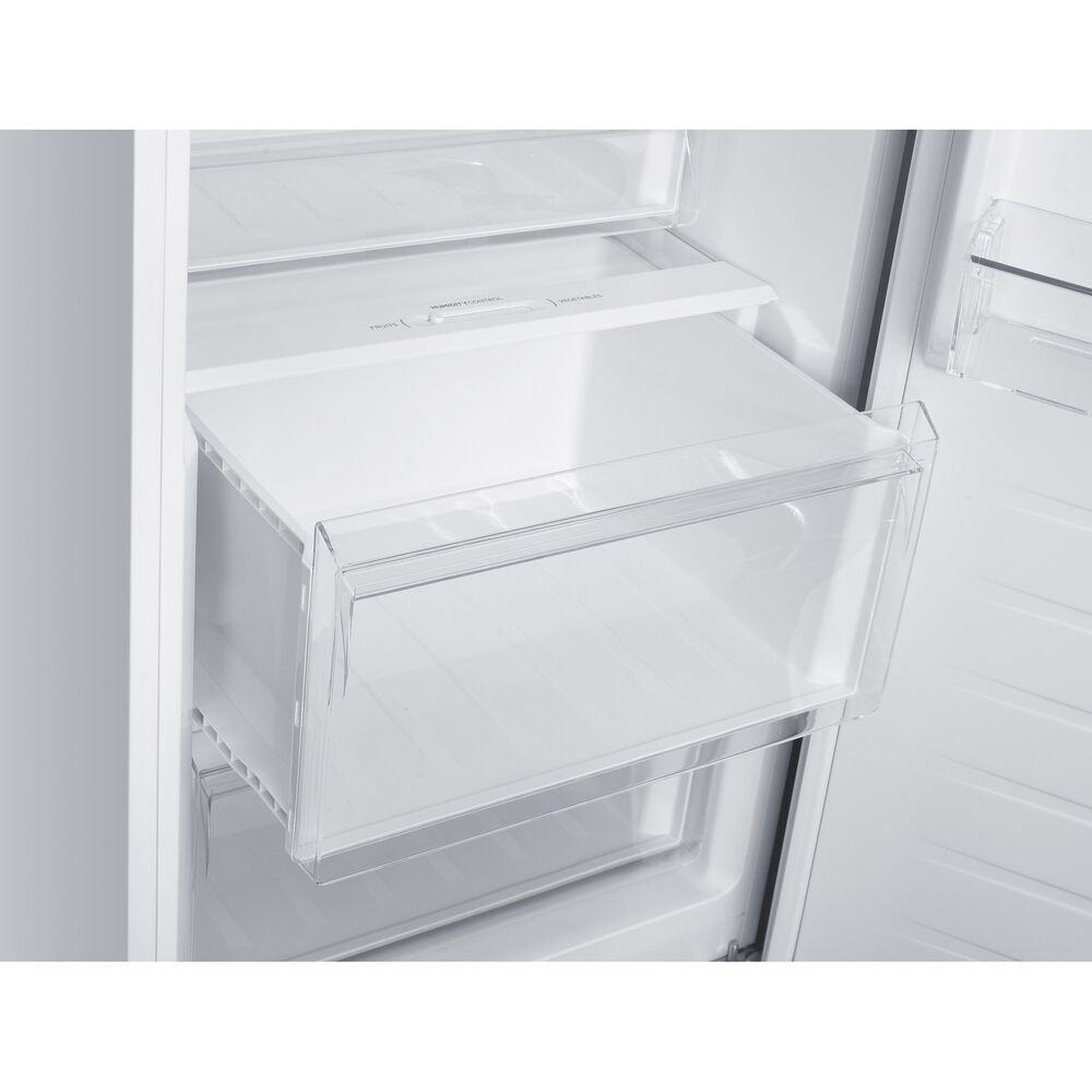 KFR 631 C NF W, image number 13
