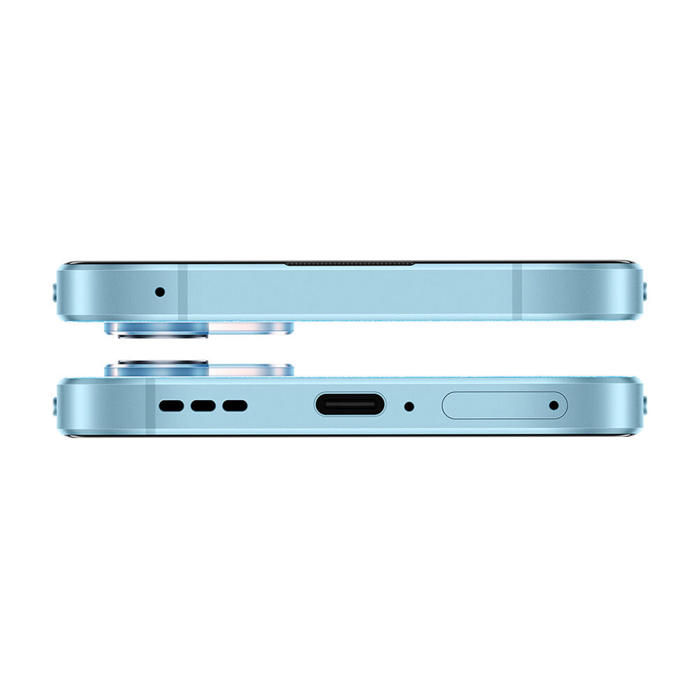 Reno 6, 128 GB, BLUE, image number 7