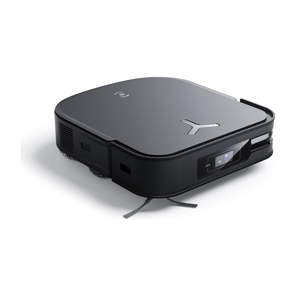 Deebot X2 Omni, image number 18