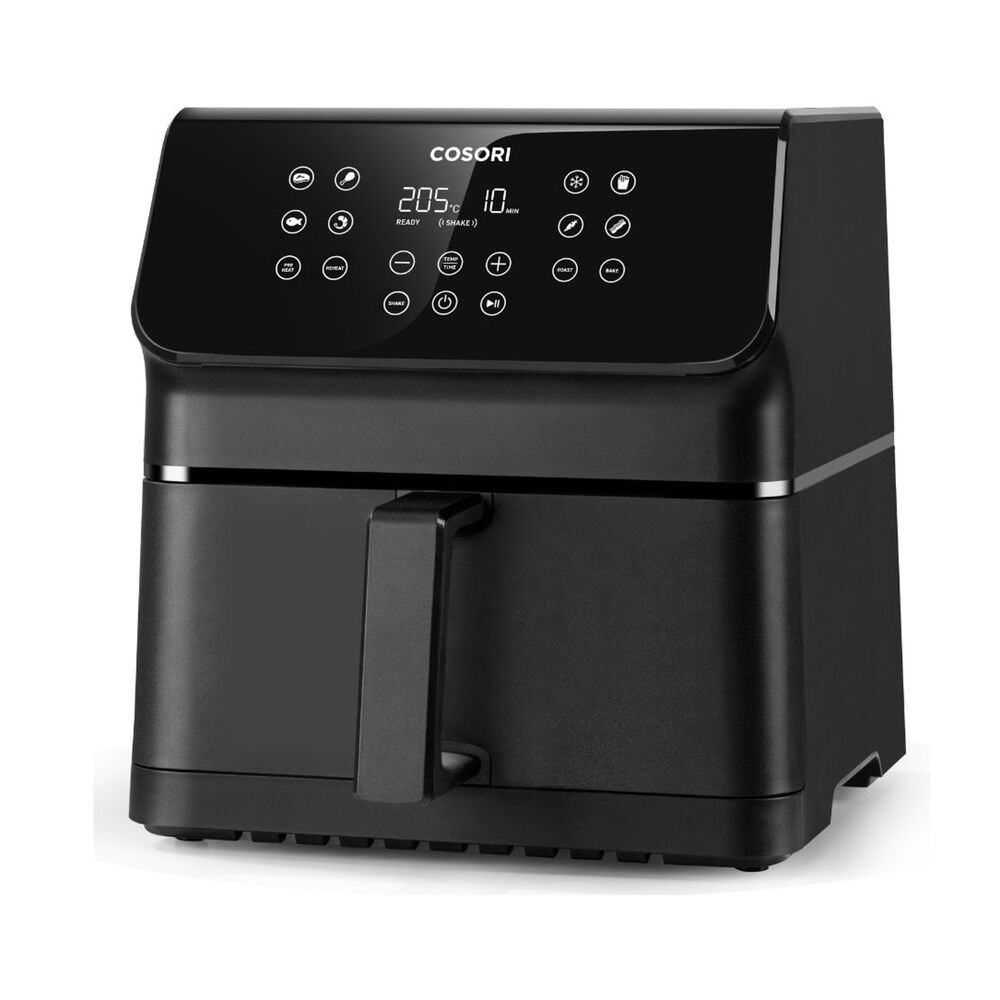 Premium II Chef Edition, image number 1