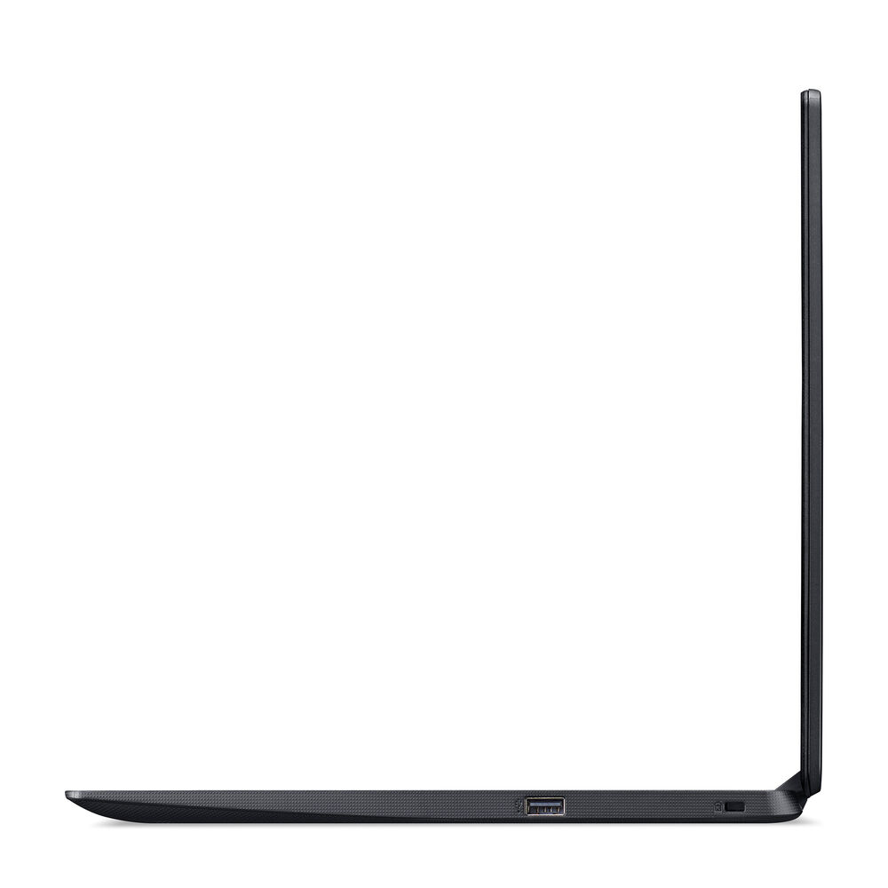 Aspire 3 A315-56-3227, 15,6 pollici, processore Intel® Core™ i3, INTEL UHD Graphics, 8 GB, SSD 512 GB, Black, image number 7