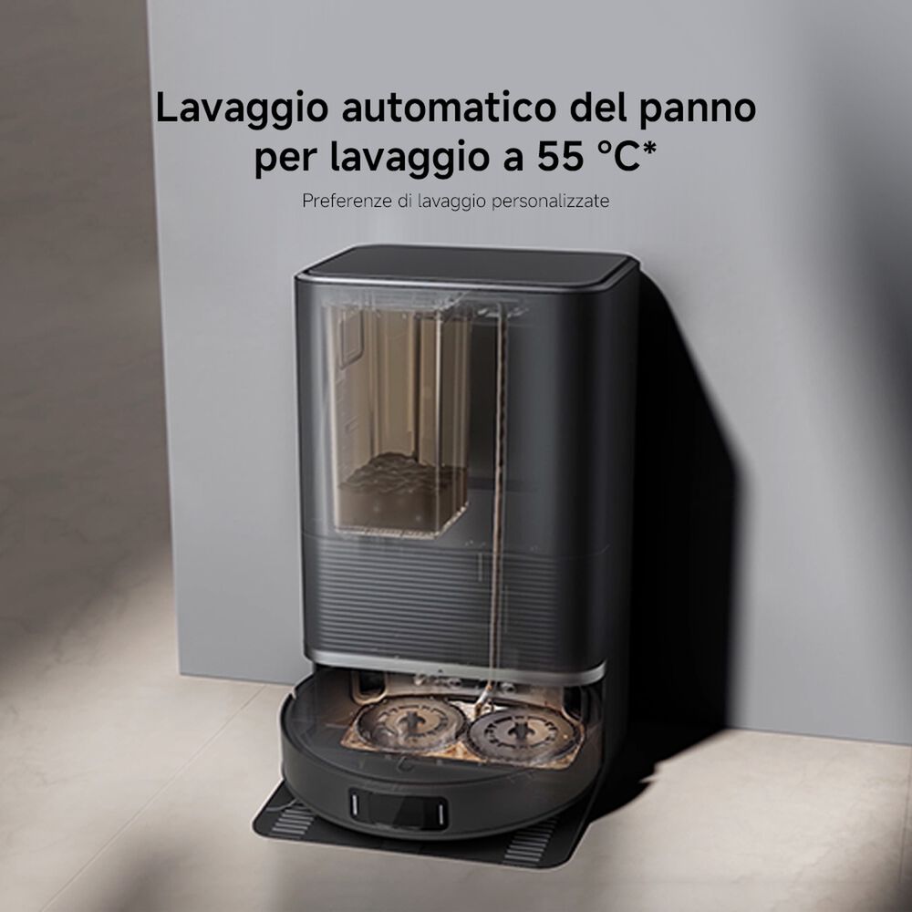 X20 Max, image number 8