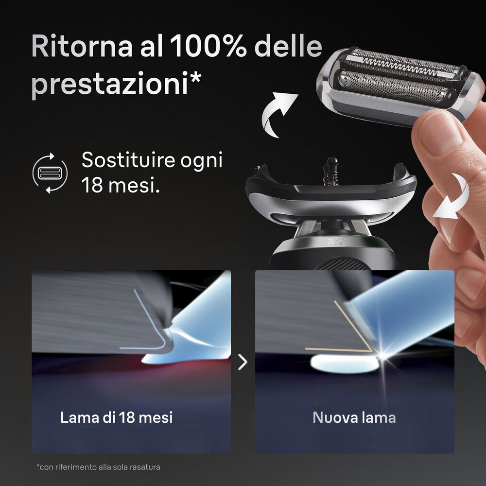 MALHRREMKP 74S, image number 2