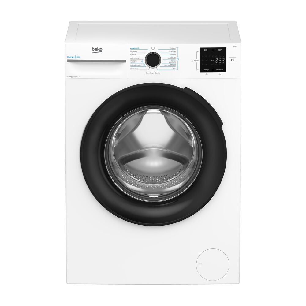 BMWMW10147EB, image number 0