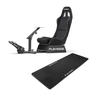 EVOLUTION BUNDLE TAPPETO