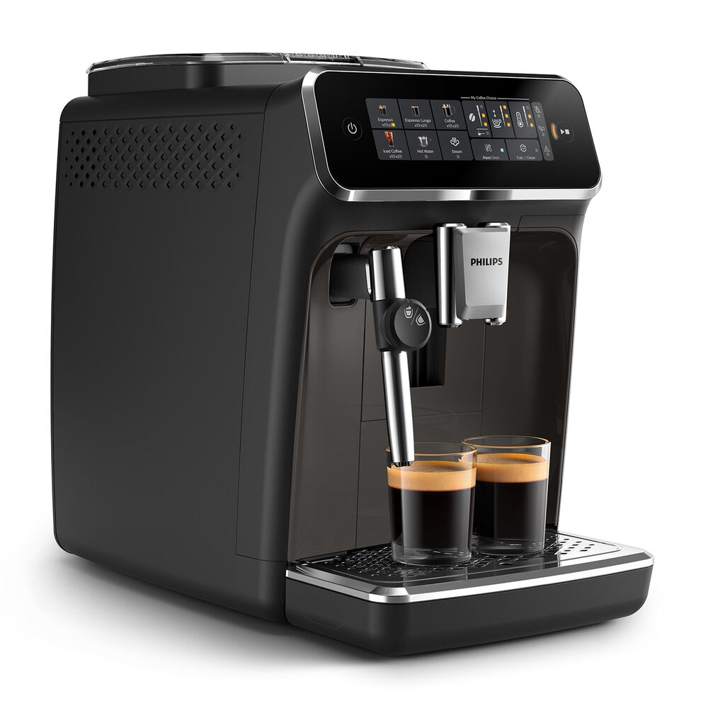 Series 3300 EP3324/40, image number 5