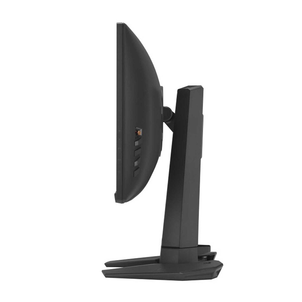 ROG Swift PRO PG248QP, image number 3
