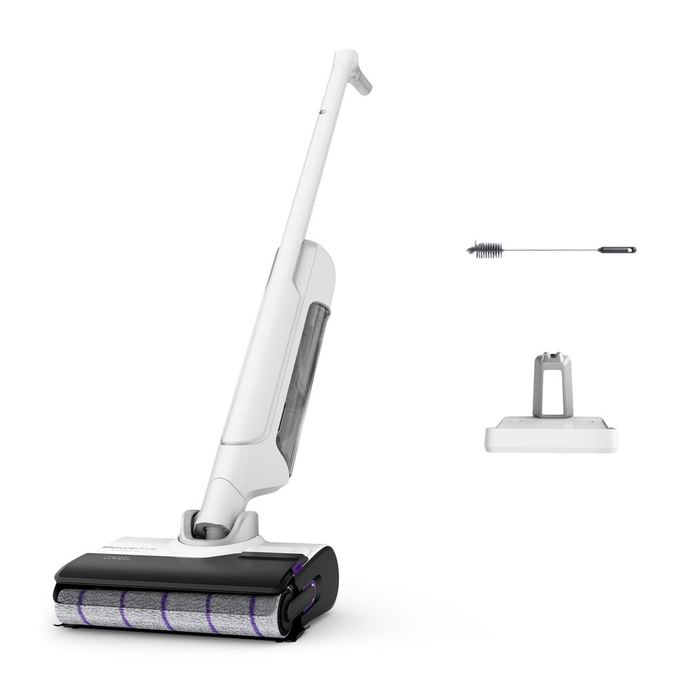 X-Clean 10 GZ7035, image number 0