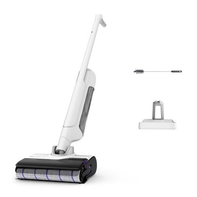 X-Clean 10 GZ7035