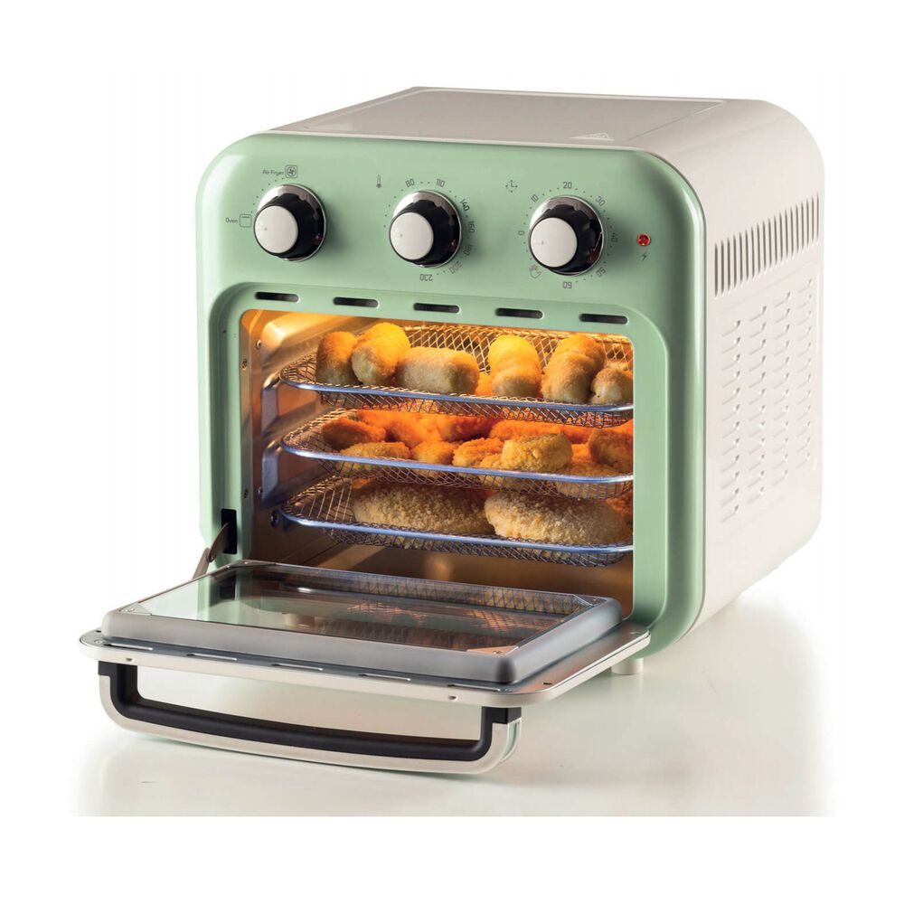 FRIGGITRICE ARIA VINTAGE , image number 2