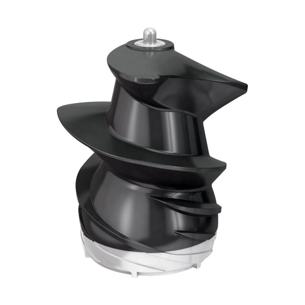 ESTRATTORE DI SUCCO PANASONIC MJ-L700KXE, image number 4