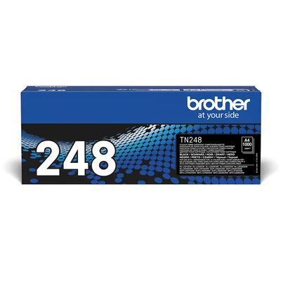 TONER TN248BK