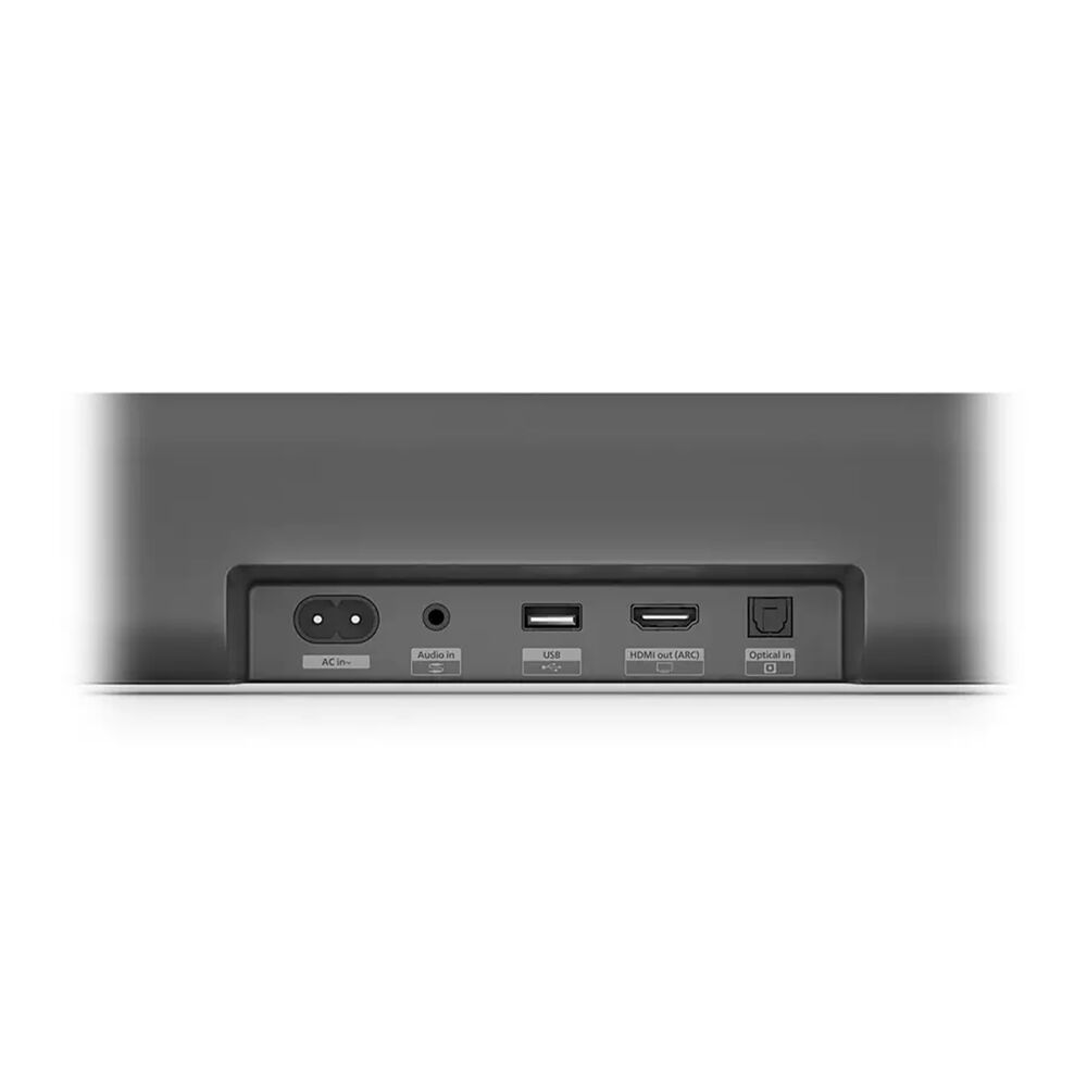 TAB5109/10, image number 4