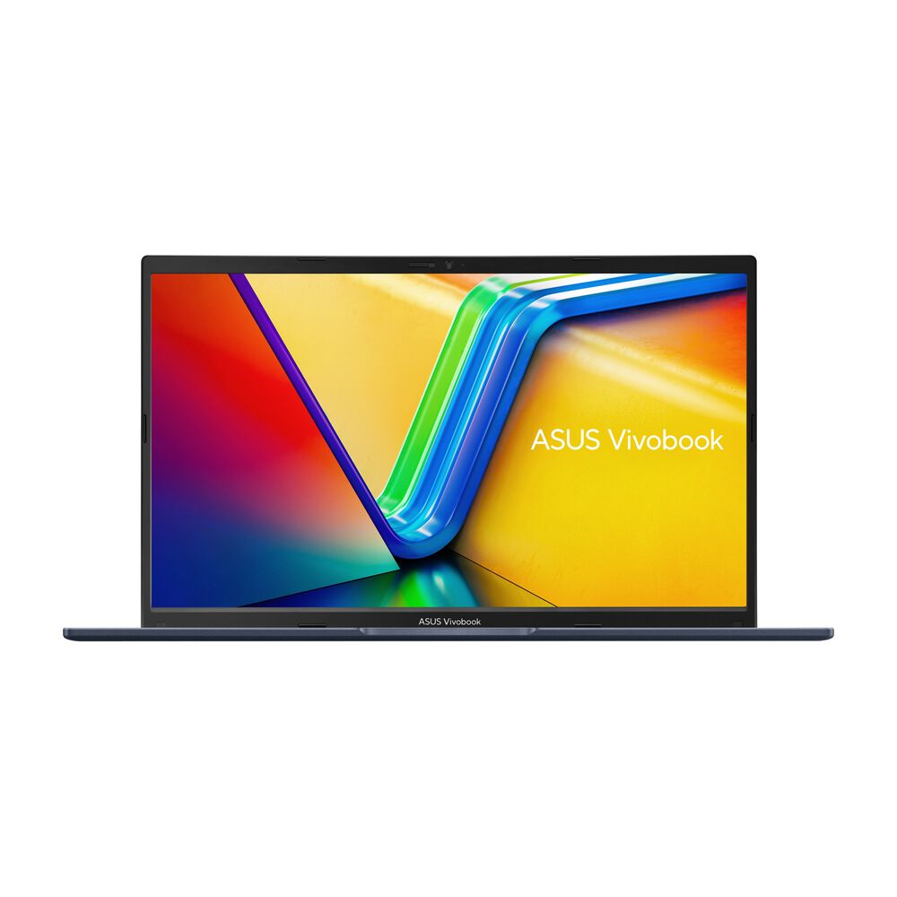 Vivobook 15 M1502, image number 1