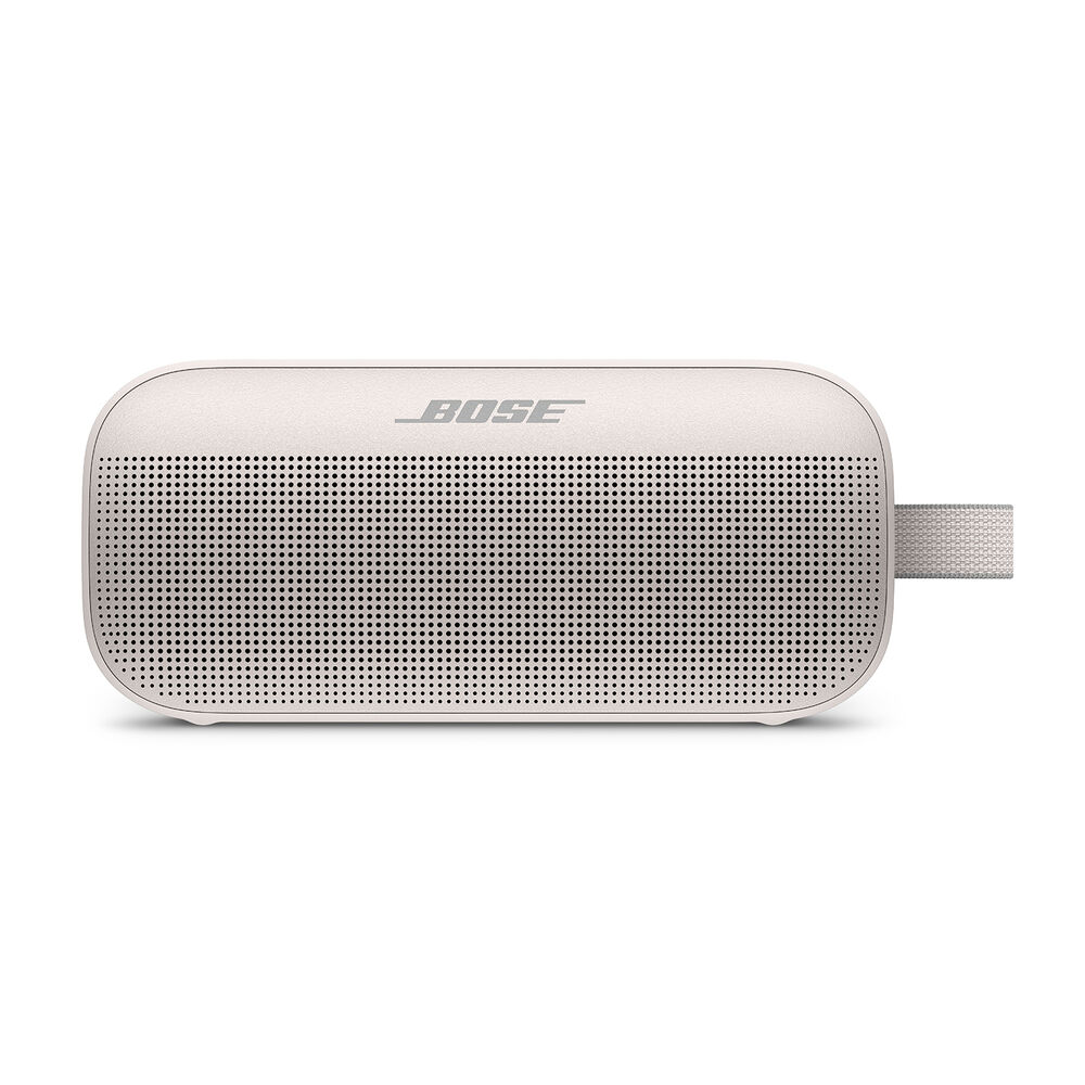 CASSA BLUETOOTH BOSE DIFFUSORE SOUNDLINK FLEX, image number 0