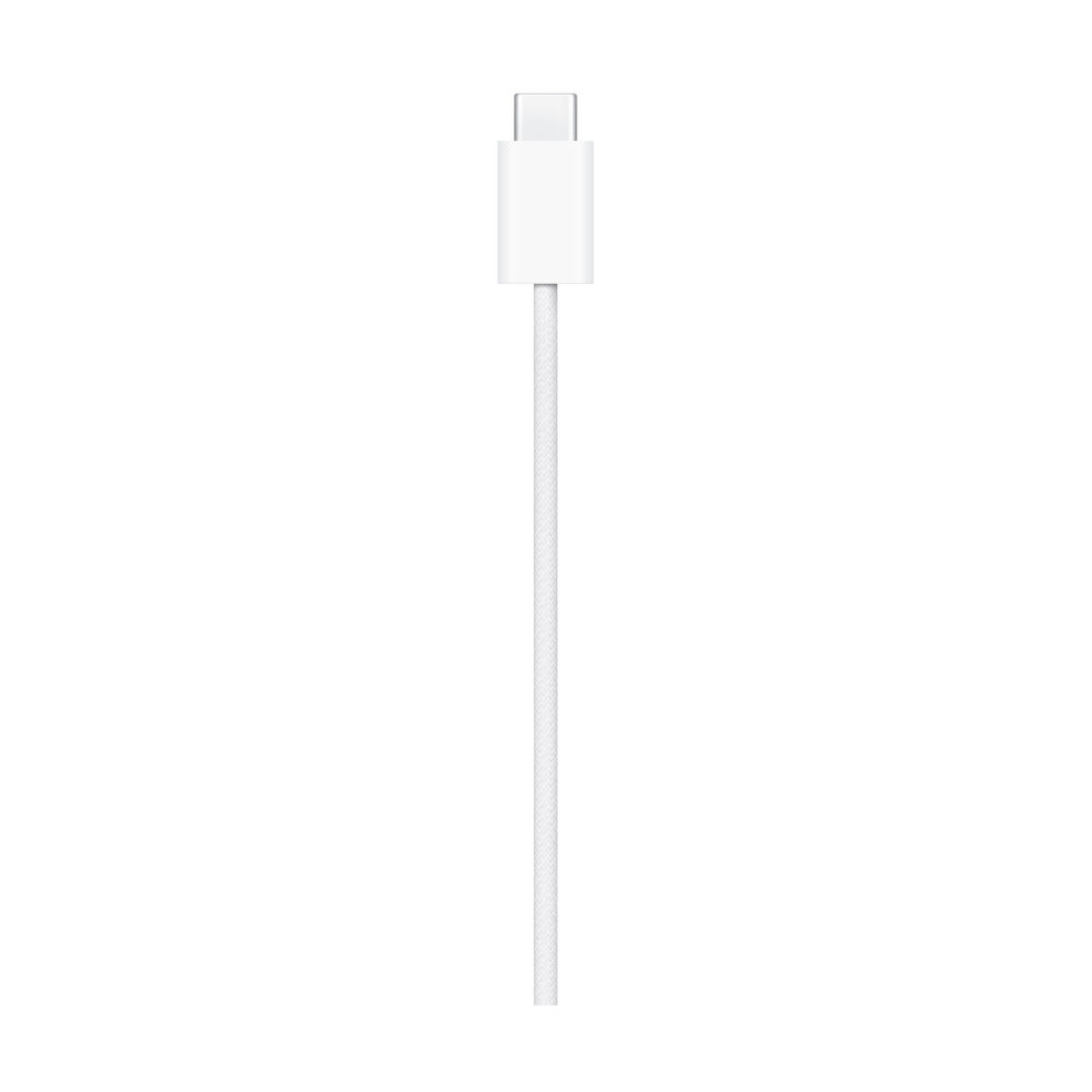 MAGSAFE CHARGER (1 M), image number 3