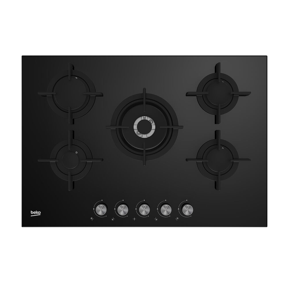 HILW75222S, image number 0