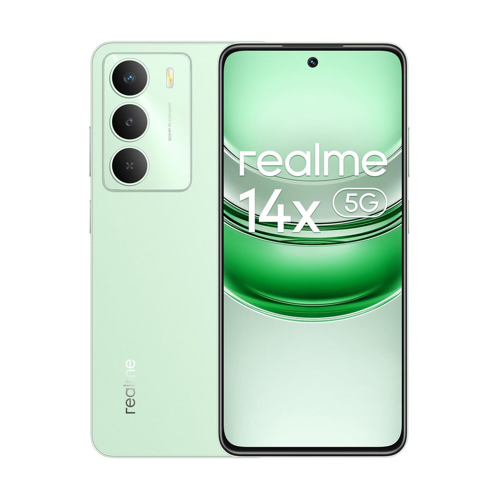 14x 5G 8+256GB, image number 0
