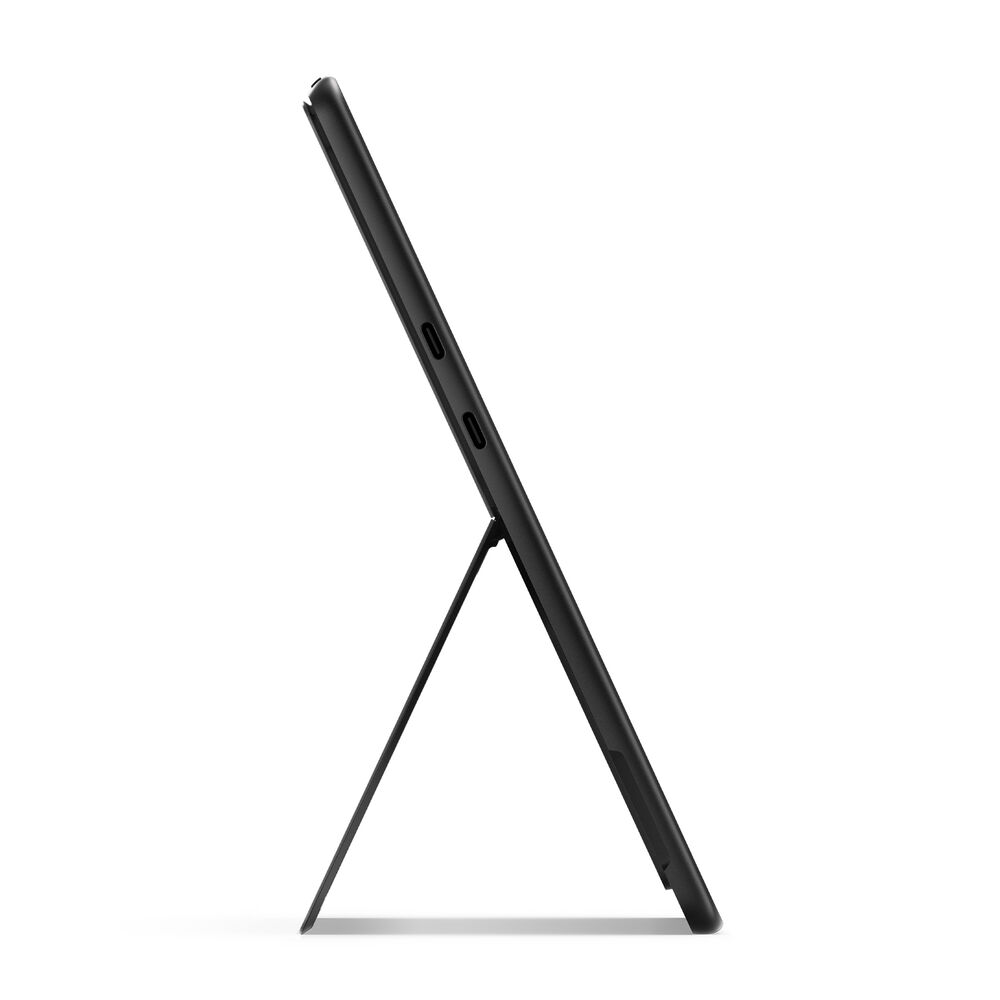 MICROSOFT Surface Pro Copilot+ PC Ricondizionato | MediaWorld -14.99% ...