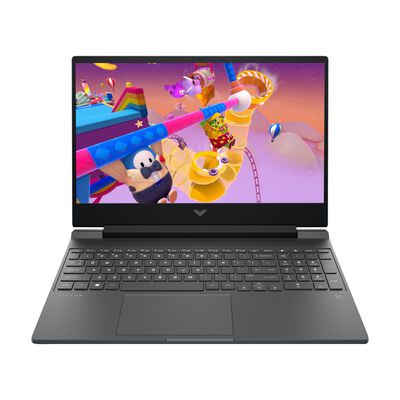 VICTUS 15-FB3013NL