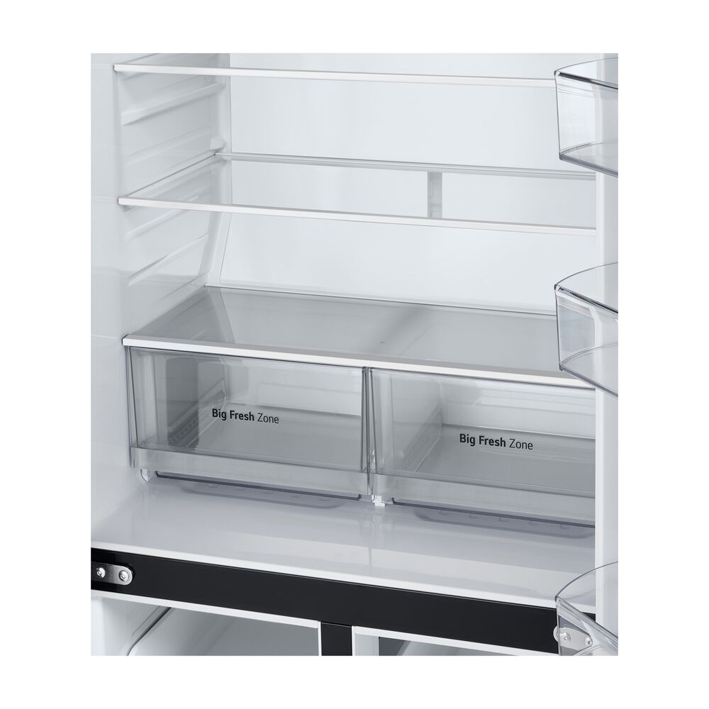 GMV860EPDE InstaView, image number 29