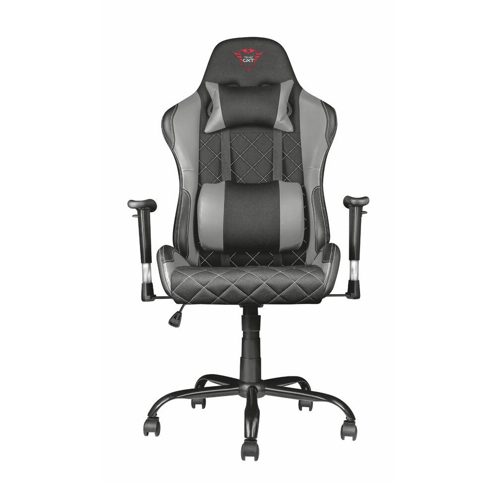 GXT707G RESTO CHAIR, image number 0