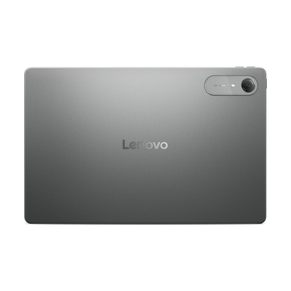 Idea Tab Pro Gen 2, image number 1