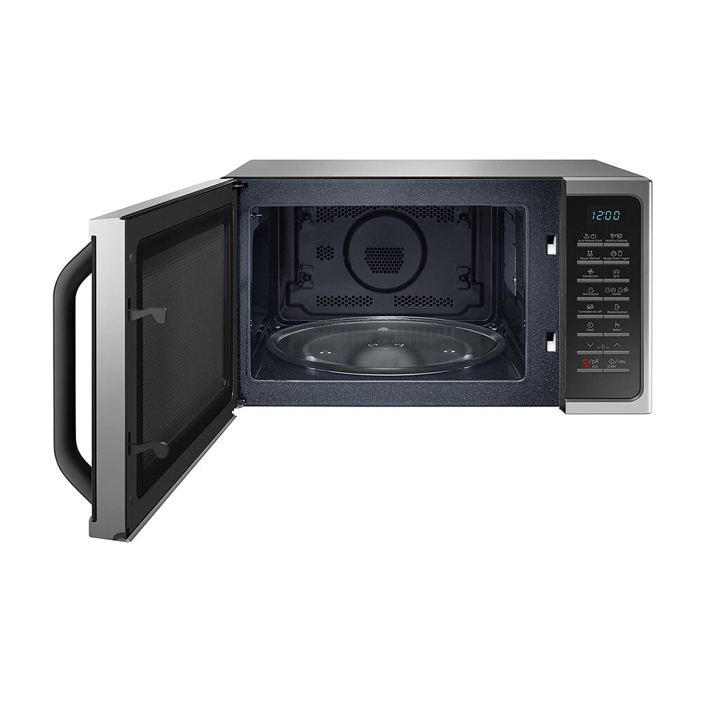 MC28H5015AS/ET MICROONDE, 900 W, image number 4