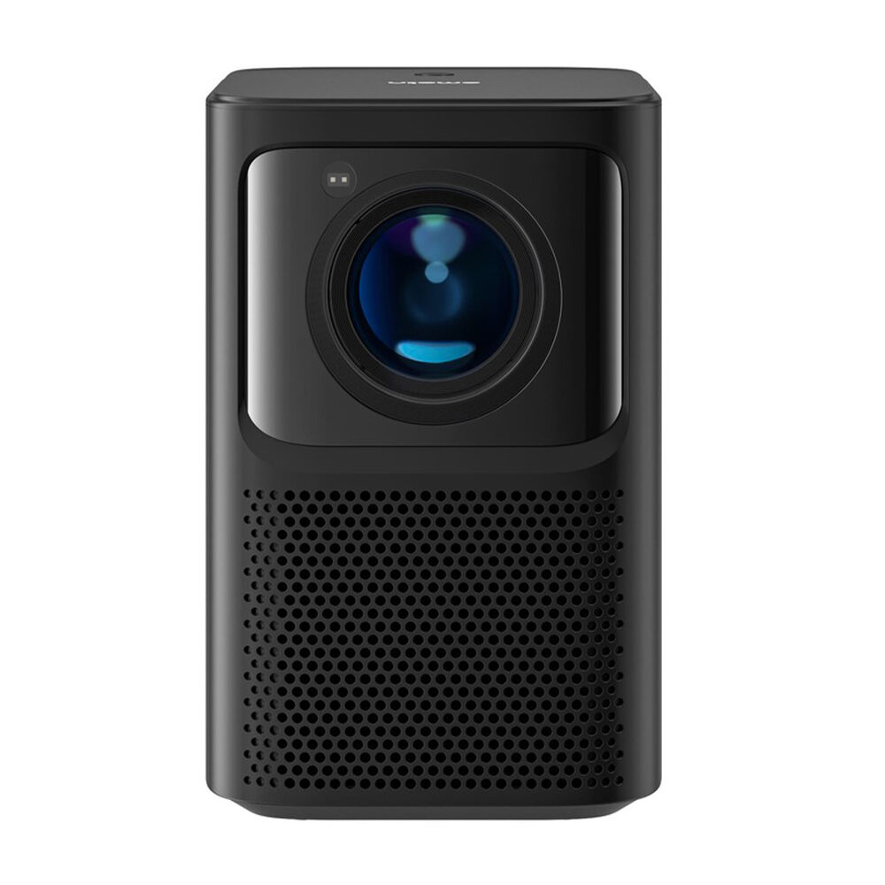 N1 PROJECTOR 500LM , image number 0