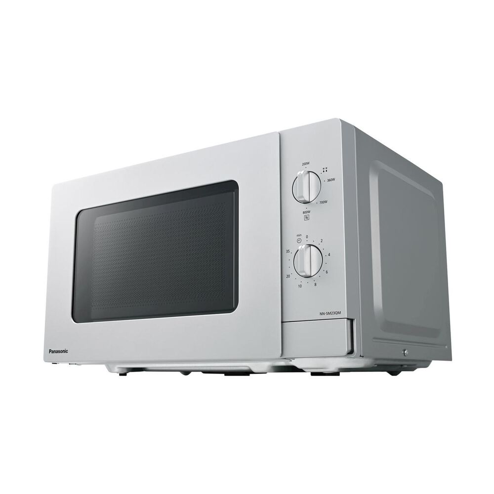 NN-SM23QMEPG, image number 1