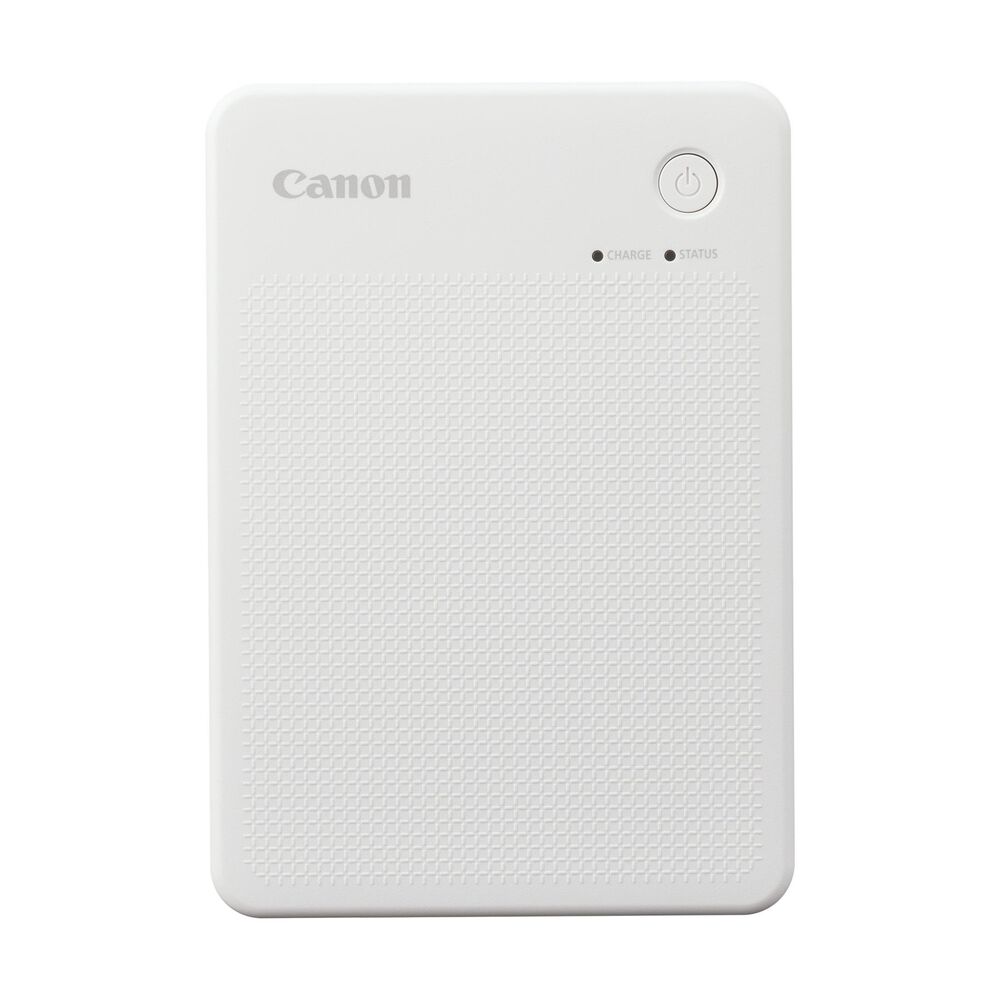 SELPHY QX20, image number 1