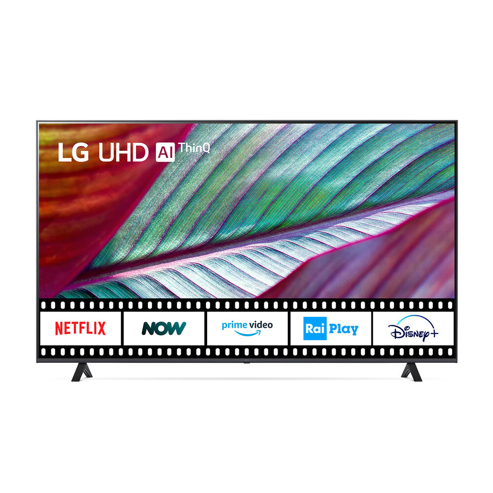 UHD 65UR78006LK.API, image number 1