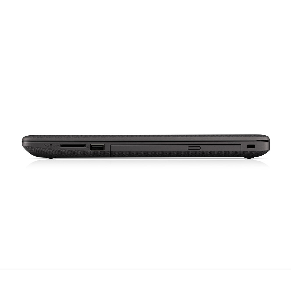 255 G7, image number 4
