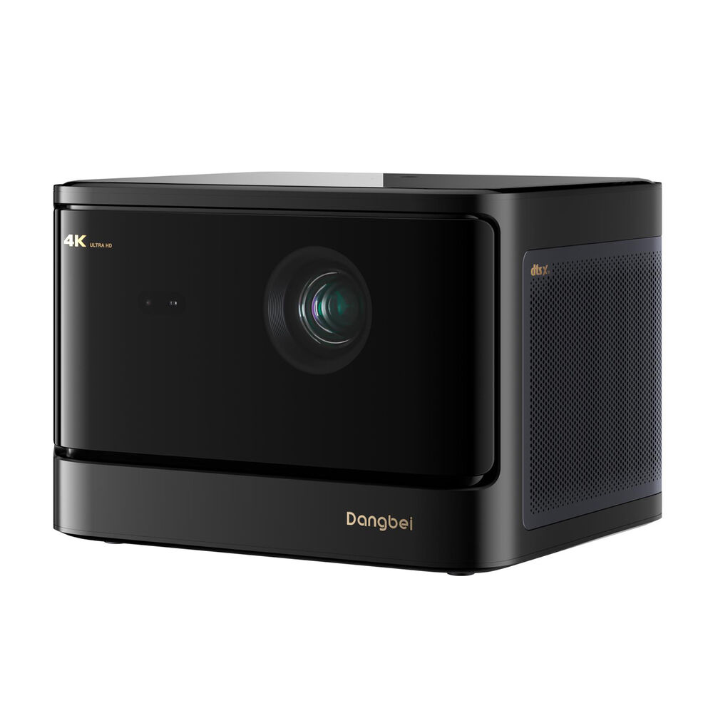 Mars Pro 2 Hard Bundle, image number 1