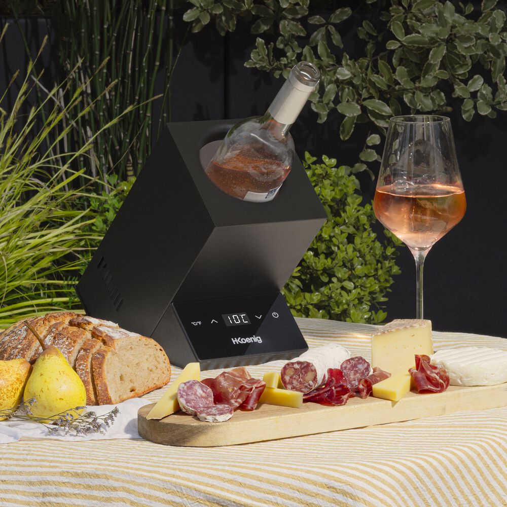 LVX26, image number 5