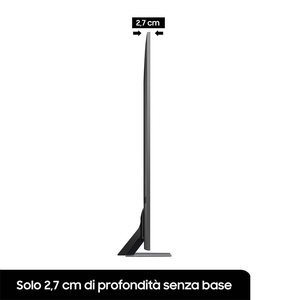 QE85QN90CATXZT, image number 12