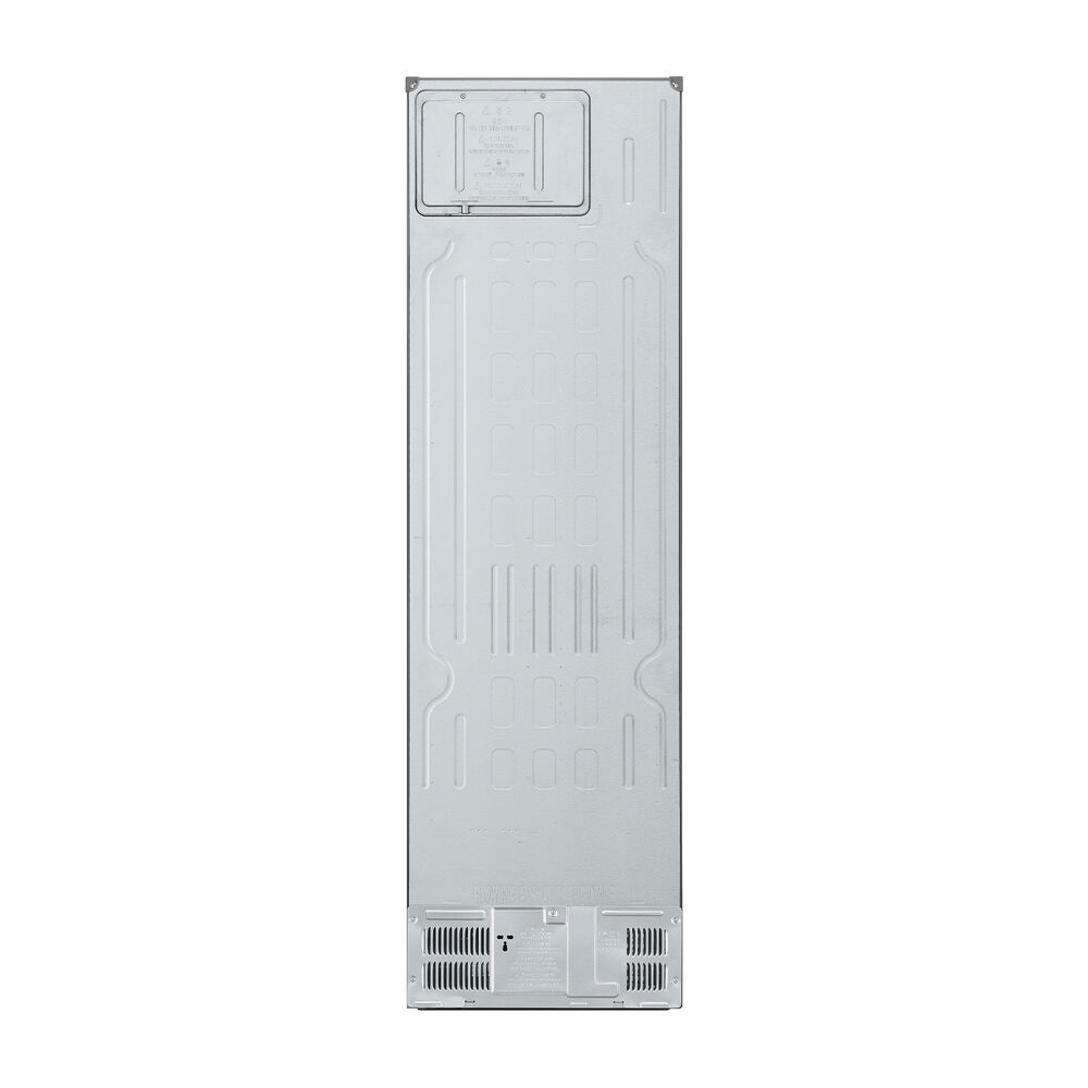 GBV3200DPY, image number 6