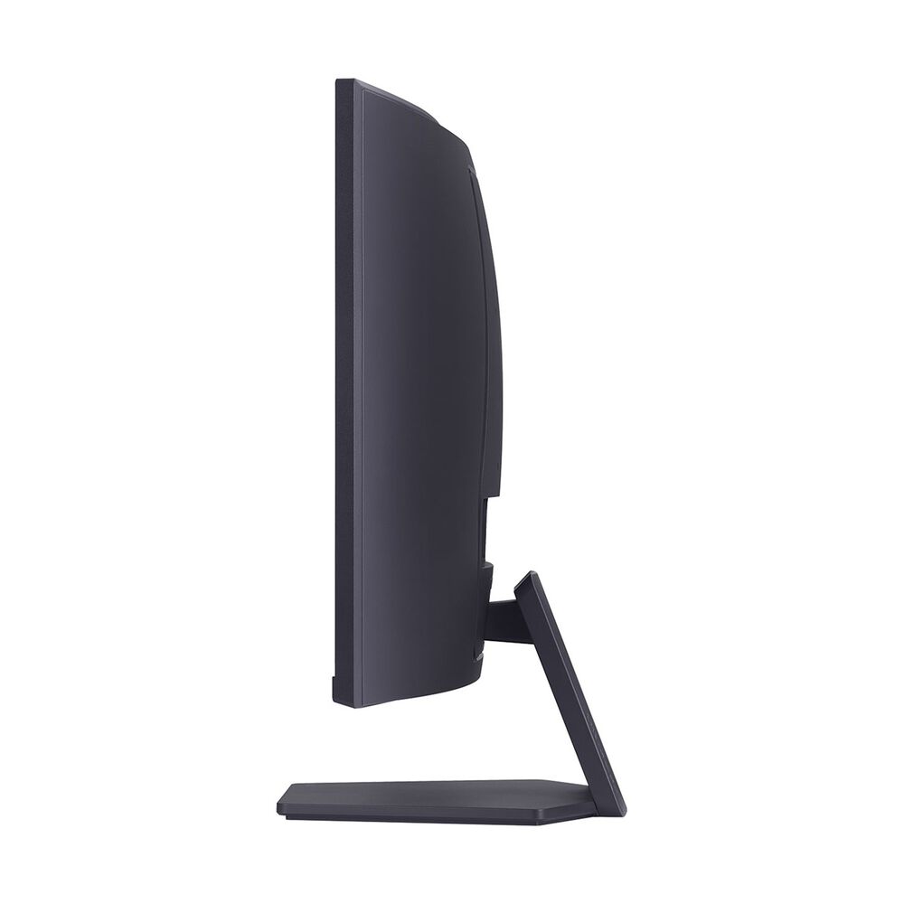 UltraGear 27GS60QN, image number 13