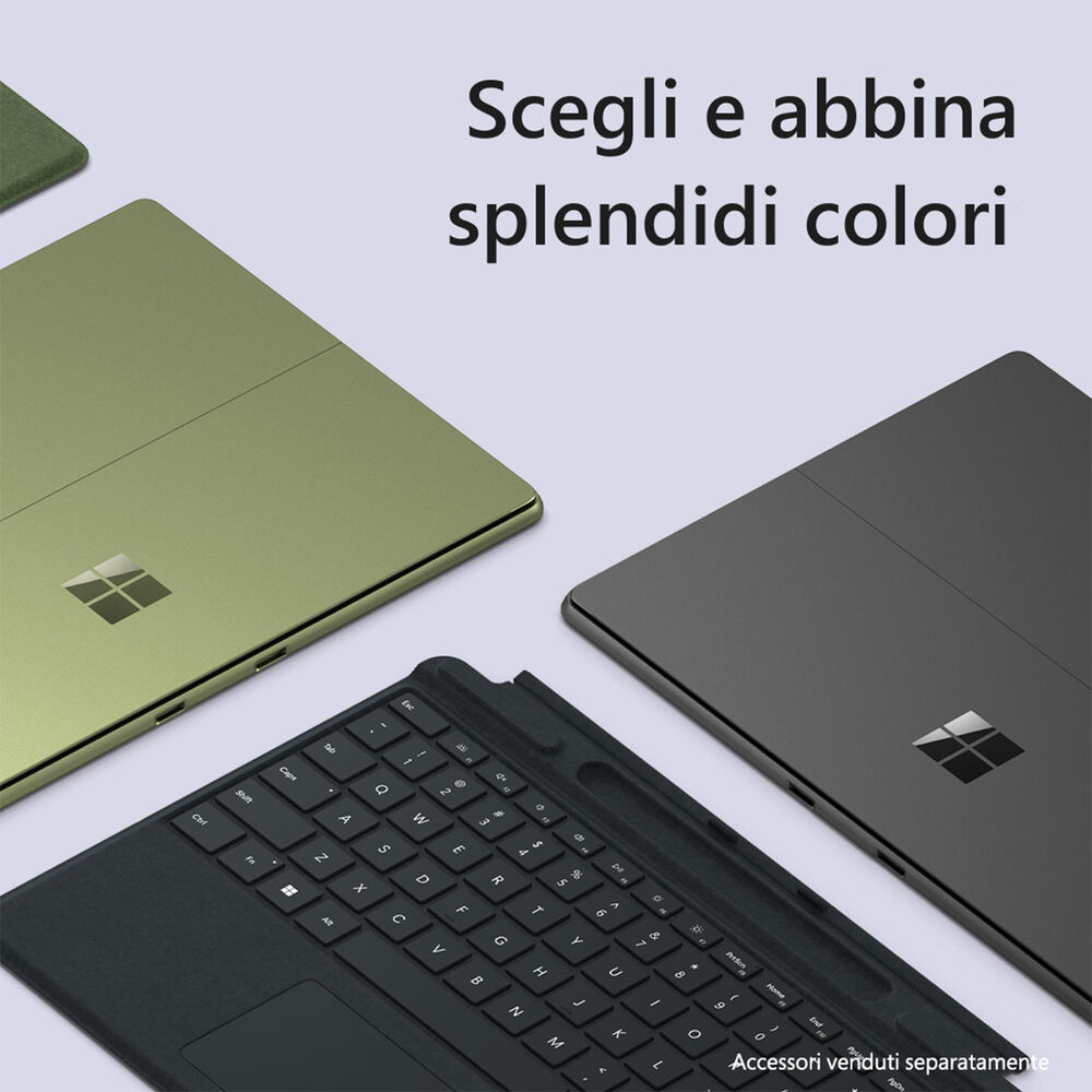 Surface Pro 9 – 13, image number 7
