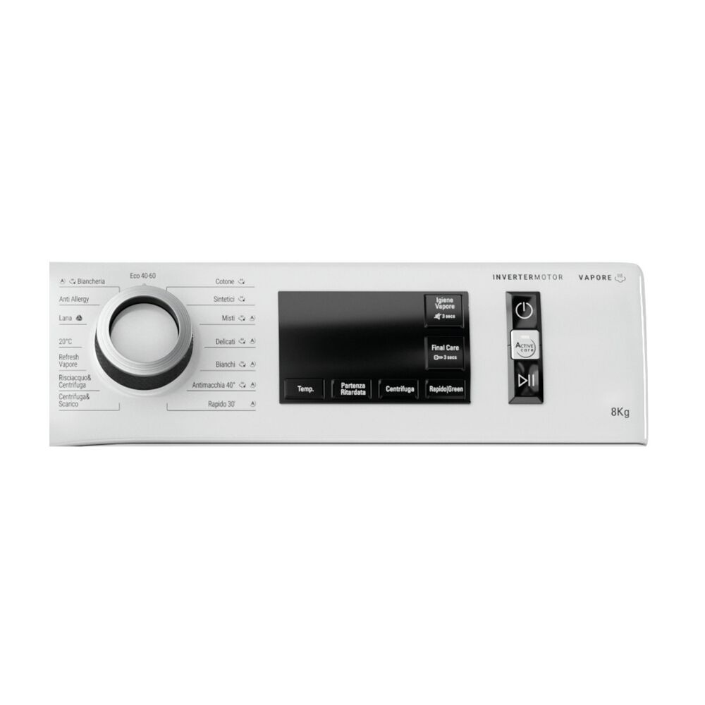 NG 847 WM A IT, image number 7