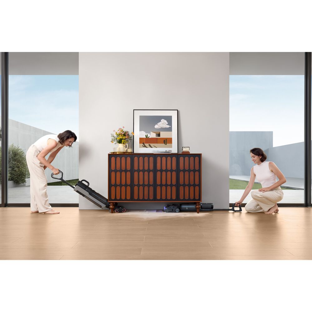 S7 STRETCH STEAM PLUS, image number 13