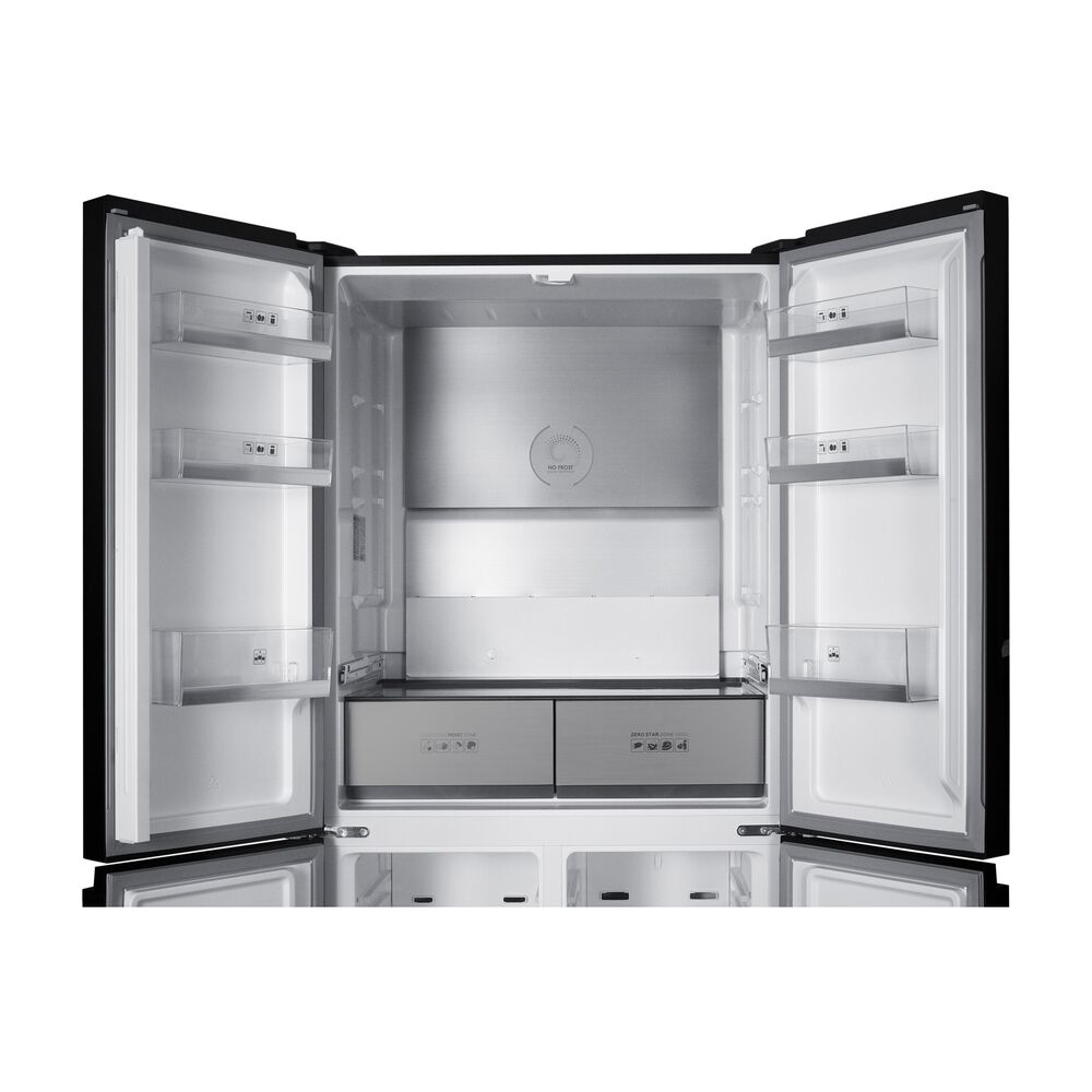 KDD 181 D NF , image number 7