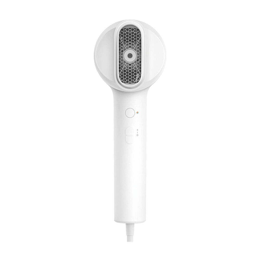 PHON XIAOMI IONIC AIR DRYER, image number 3