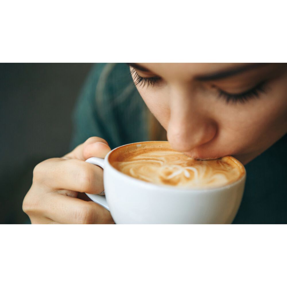 KEM 2024 M, image number 5