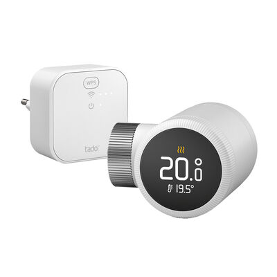 VALVOLA INT. X KIT BASE