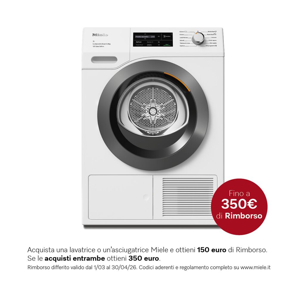 TCL 690 WP 125Y Gala, image number 0