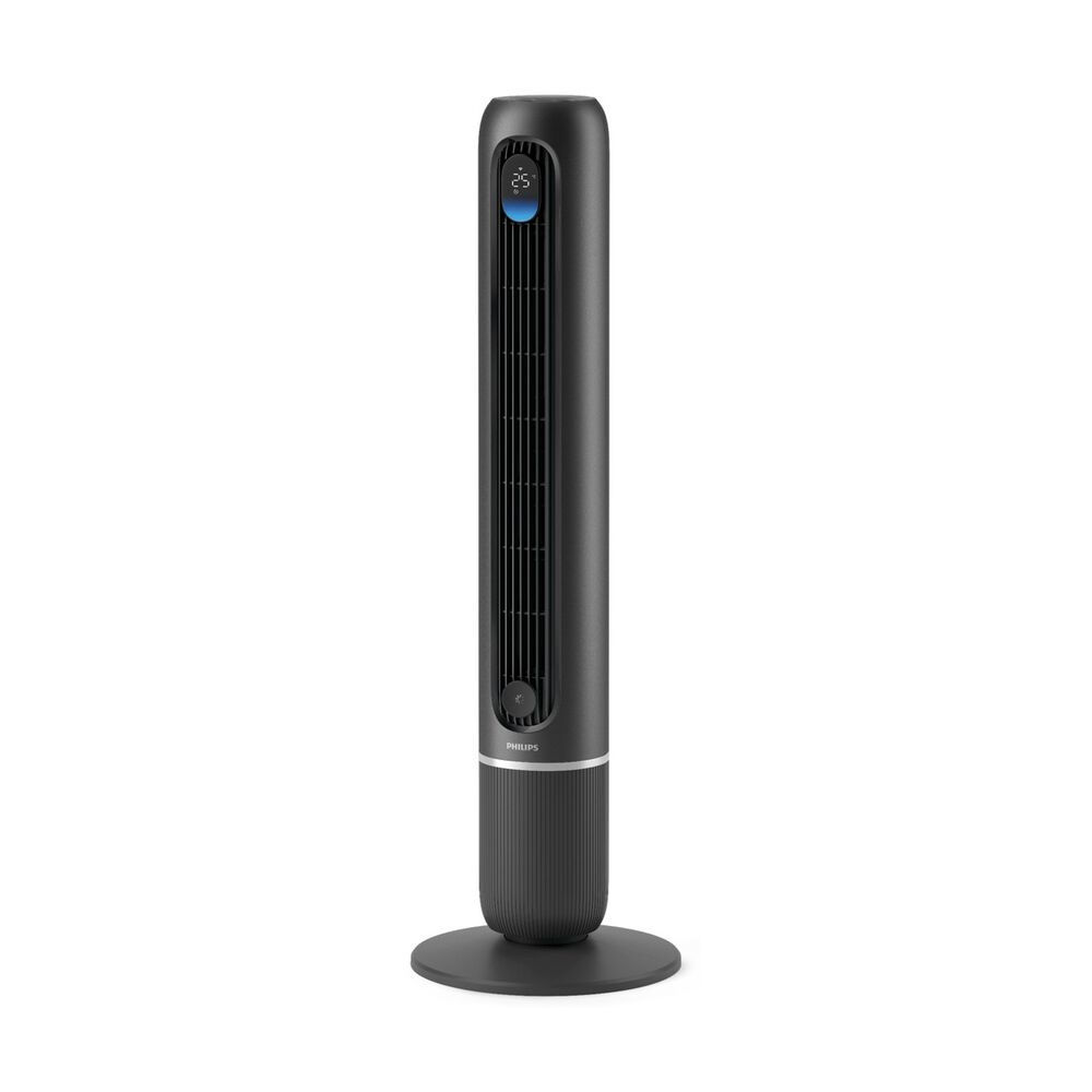 Smart Serie 7000 CX7550/01, image number 8
