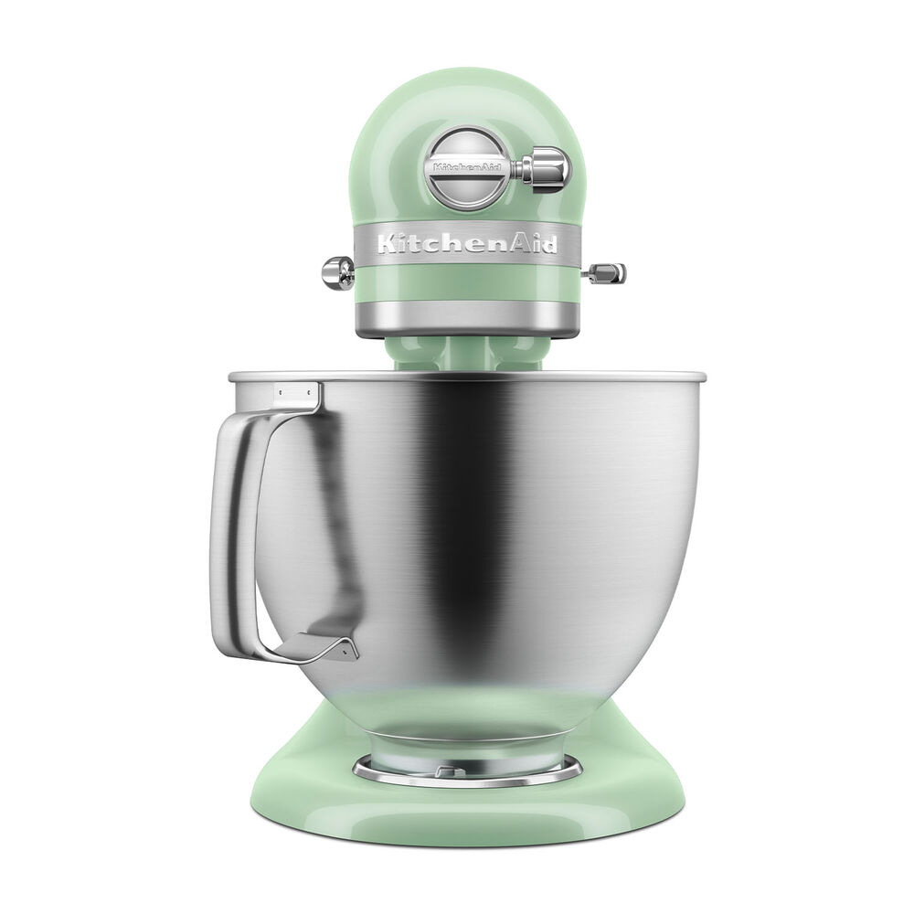 5KSM125EPT, image number 3