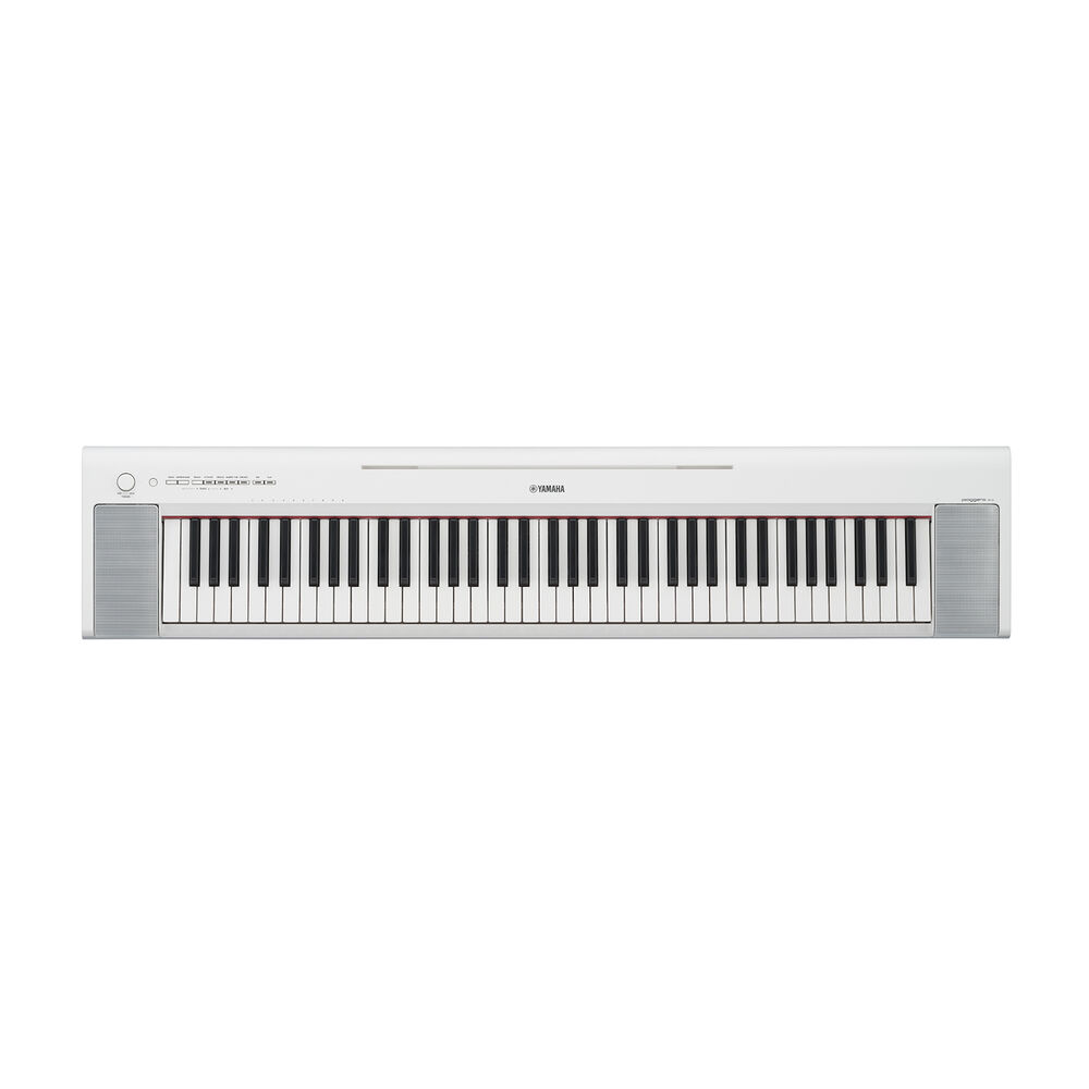NP-35, image number 0