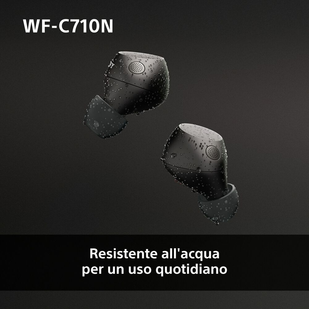 WF-C710N, image number 15